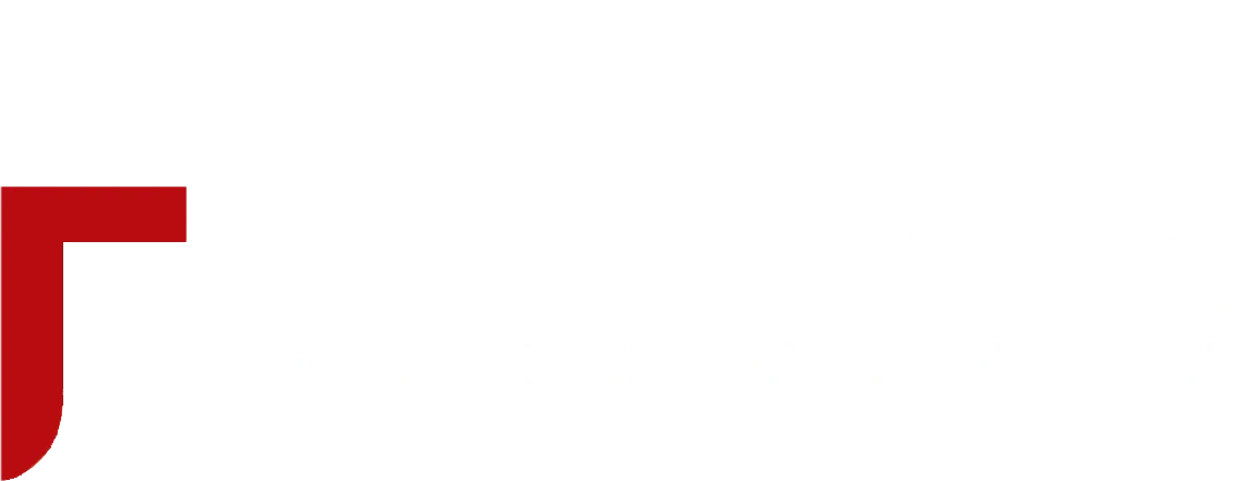 First Rate Financial